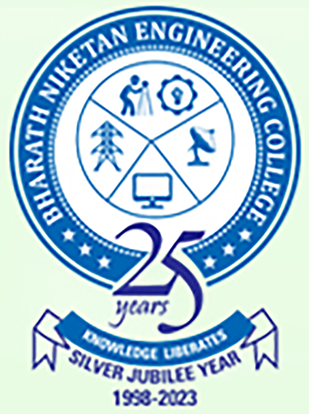 colle-logo